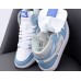 Nike Air Jordan Retro 1 Blue